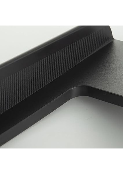 Elektronik Piyano Serisi Nota Standı Tutucu Dayanıklı ve Taşınabilir Ayarlanabilir Nota Standı Tutucu Abs Piyano Standı fırsatları