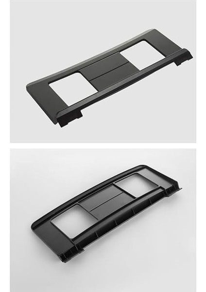 Elektronik Piyano Serisi Nota Standı Tutucu Dayanıklı ve Taşınabilir Ayarlanabilir Nota Standı Tutucu Abs Piyano Standı indirimleri