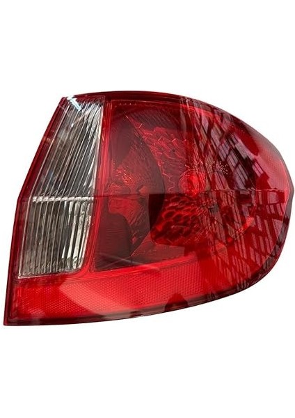 Sağ Getz 2006-2011 fiyatları