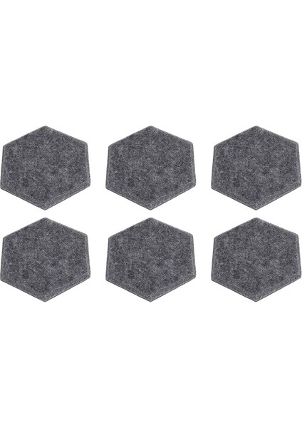 Akustik Paneller Selfopife Akustik Paneller, Ses Sönümleme Panelleri Ses Geçirmez Duvar Panelleri Akustik Paneller Ses Geçirmez Paneller Dekorasyon Soundabsorbing Paneller