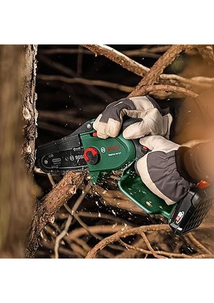 Easychain 18 Saw Chain modelleri