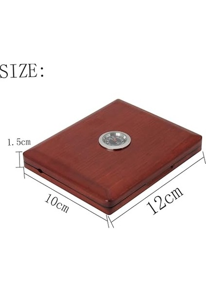 5 Adet Kamış Kutusu Obua Depolama Tutucu Higrometre Obua Taşıyıcısı Obua Aksesuarı Obua Organizatörü Nem Bavul Kamış Tutucu Klarnet Tutucu Enstrüman Aksesuarları Obua Davası Odun fiyatları