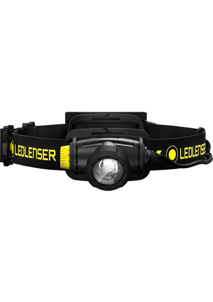 H5R Work Şarjlı Kafa Feneri fiyatları