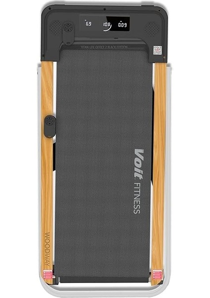 Ultra Ince Koşu Bandı, LED Ekran, Bluetooth ve Uzaktan Kumanda fiyatları