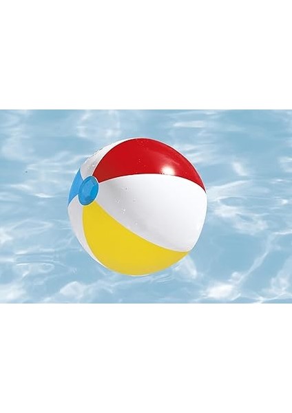 61 cm Plaj Topu indirimleri