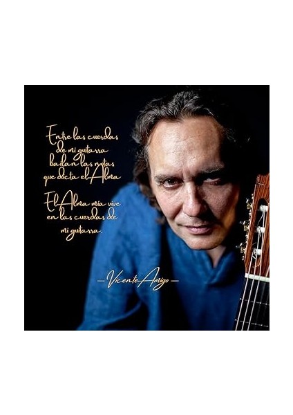 Flamenca Strıngs Gitar Için Dizeleri Kümesi modelleri