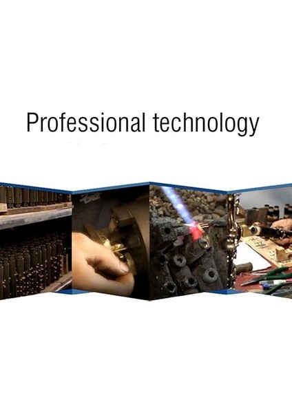 Klarnet Onarım Araçları, Metal Klarnet Tamir Bakım Parçaları Vidalar Pedleri Araçları Kiti Klarnet Aksesuarları Temizlik Onarım Bakım fırsatları