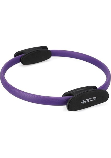 Dura-Strong Pilates Çemberi