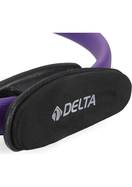 Dura-Strong Pilates Çemberi fiyatları