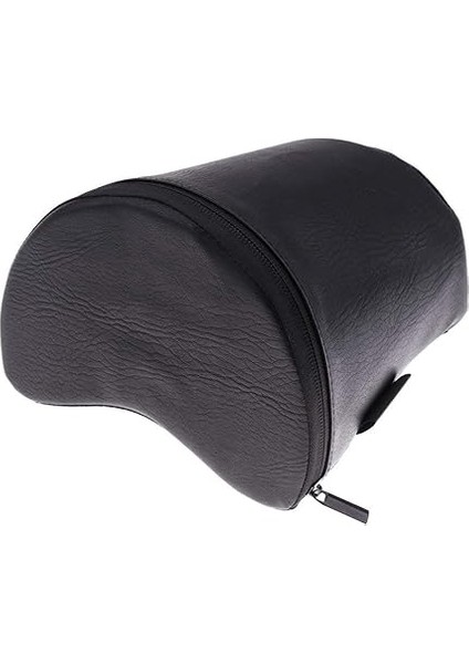 Siyah Gitar Denge Sünger Yastık Klasik Gitar Rezonatör Destek Dinlenme, Siyah, Klasik fiyatları