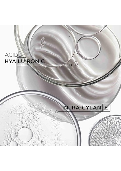 Densifique Bain Densite Yoğunlaştırıcışampuan 250ML indirimleri