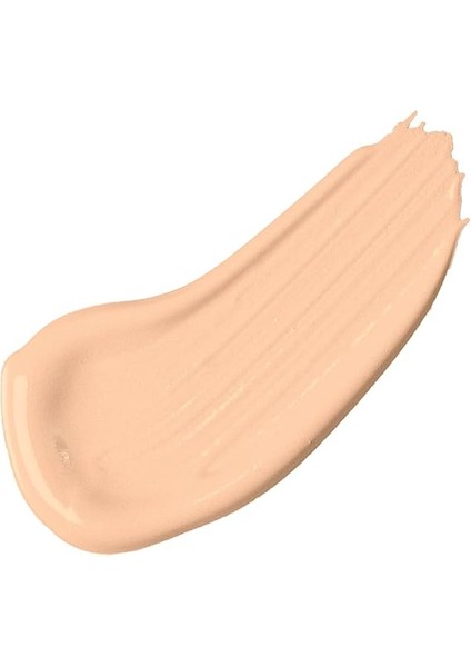 Mineral Concealer 202 Spf 15 Göz Altı Kapatıcısı modelleri