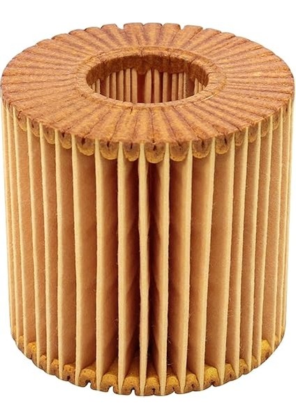 Hu 7019 Z Yağ Filtresi (Toyota) modelleri