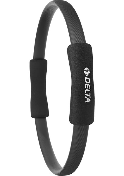 35 cm Dura-Strong Pilates Çemberi fiyatları