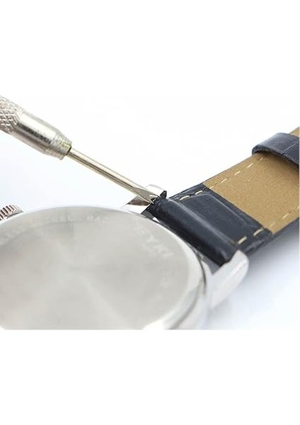 Kayışı Kordon Sökme Kısaltma Çatal Pim Çıkarma Yılan Dili Hublot Tornavidası modelleri