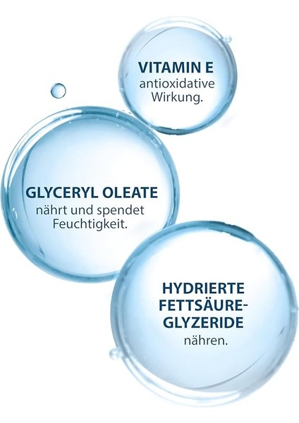 Extra Doux Shampoo Sık Kullanım Şampuanı 400ML indirimleri