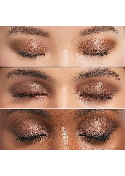 Paris Le Shadow Stick Göz Farı - 230 Magnetic Bronze fırsatları