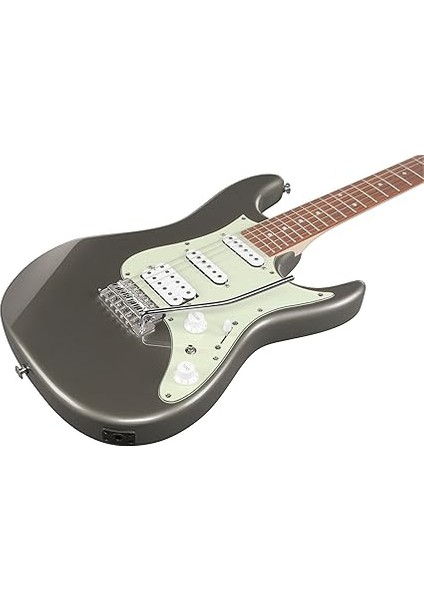 AZES40 Az Essentials Series Tun - Tungsten Elektro Gitar fiyatları