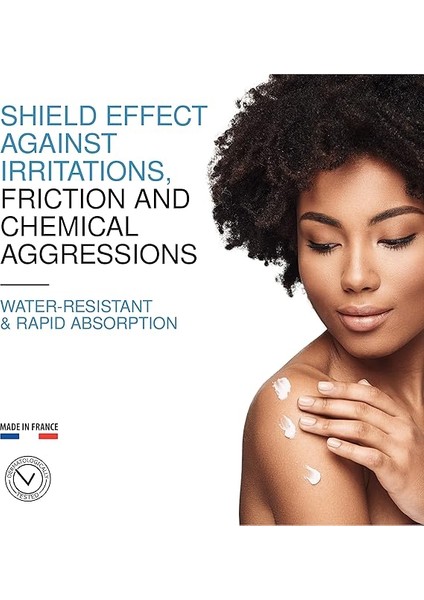 Bariederm Creme Isolante Rep T75ML. fiyatları