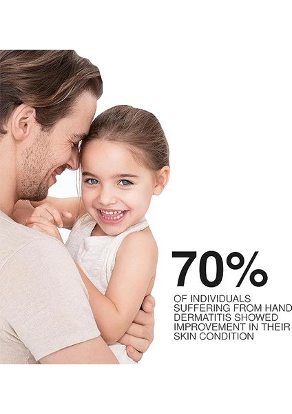 Bariederm Creme Isolante Rep T75ML. fırsatları