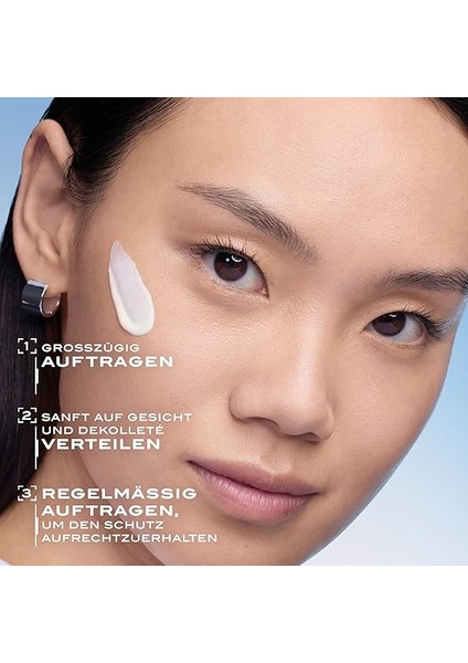 Sun Beauty Sun Protective Fluid SPF30 30 ml indirimleri