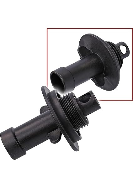 Hu 7019 Z Yağ Filtresi (Toyota) fırsatları