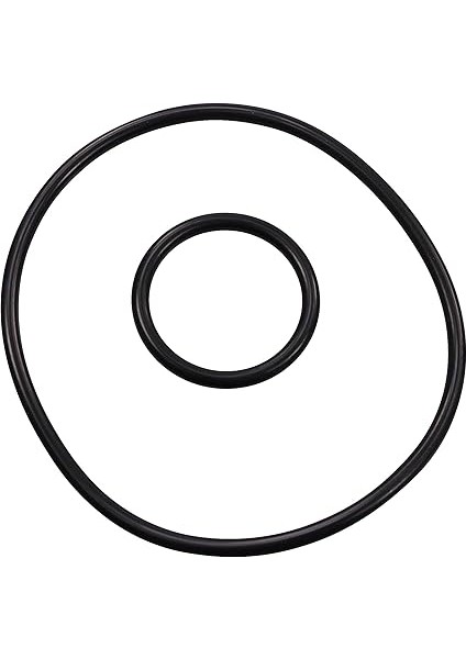 Hu 7019 Z Yağ Filtresi (Toyota) indirimleri