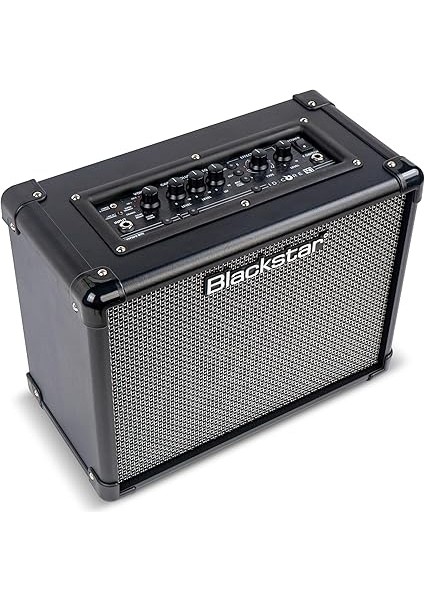 IDCORE20V4 Combo Amplifikatör fiyatları