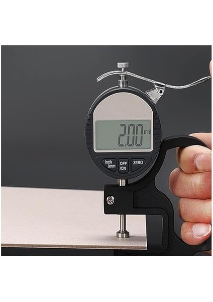 Mukavva Gri 2 mm 20 Adet 1 Paket 21X29,7 cm A-4 Mukavva 2,0 mm Kalınlığında A-4 Mukavva fiyatları