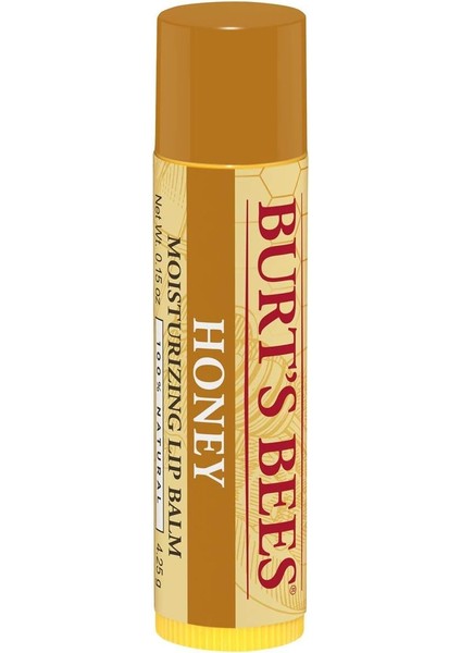 Bees Dudak Bakım Kremi fiyatları