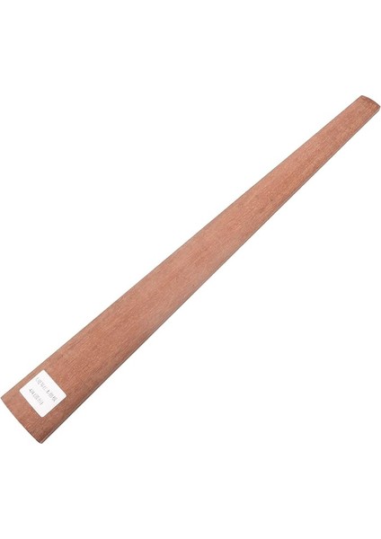 4/4 Viyolonsel Klavye Sekoya Viyolonsel Klavye, Ahşap Klavye Viyolonsel Klavye Viyolonsel Aksesuar Bölümü Ahşap Dize Enstrüman Değiştirme (LN184)