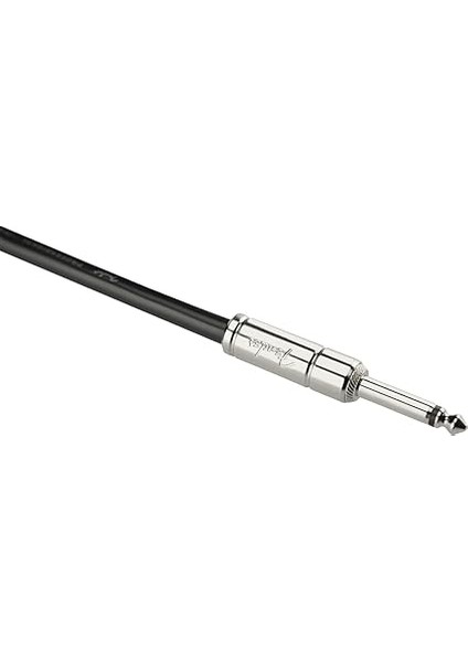 Professıonal Serisi Kıll Swıtch 15' Enstrument Kablosu indirimleri