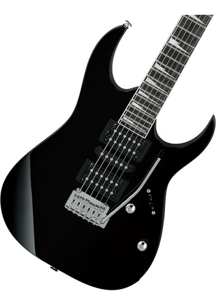 GRG170DX-BKN Elektro Gitar