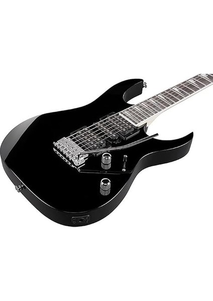 GRG170DX-BKN Elektro Gitar fırsatları