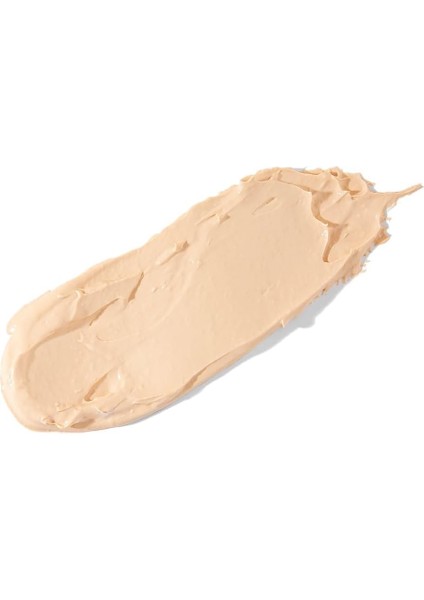 N.y.c. Göz Altı Morluk ve Torba Için Serum ve Kapatıcı 5 Ml- No:3 Magnolia modelleri