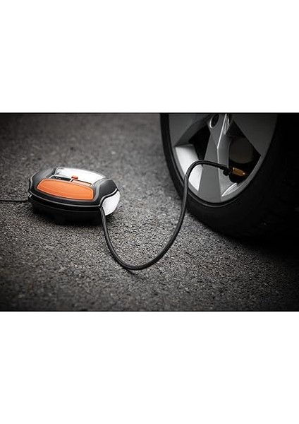 Tyreınflate 1000 Hava Pompası fırsatları