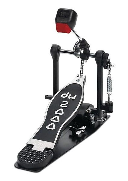 Workshop Dw DWCP2000 Single Kick Pedalı fiyatları