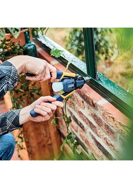 RP100 Multi&pressless Percin Aleti fırsatları