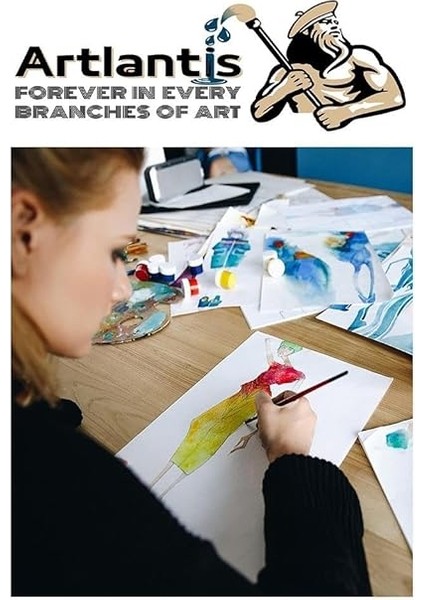 Sertifika Kağıdı Kalın 100 Adet Gramajlı Fotokopi Kağıdı 200 gr Tüm Yazıcılara Uyumlu 21X29.7 cm Kalın Baskı Kağıdı indirimleri