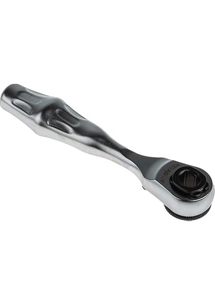 Fahrrad Set Bicycle Steckschlüsseleinsatzsatz modelleri