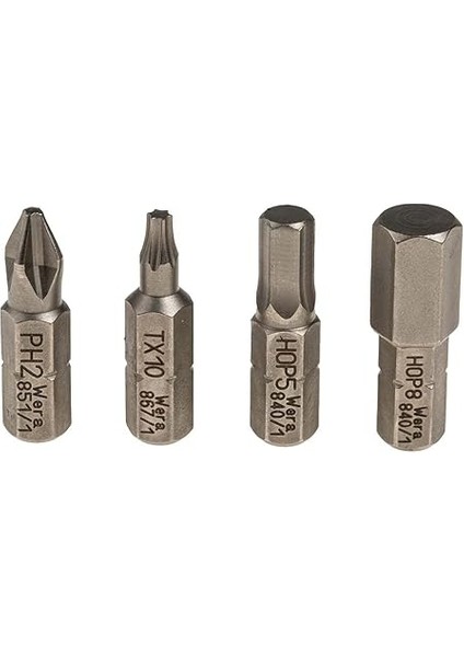 Fahrrad Set Bicycle Steckschlüsseleinsatzsatz indirimleri