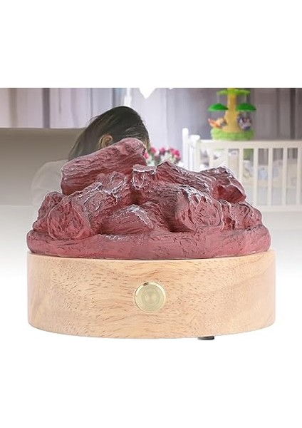 LED Yapay Alev Lambası, Çok Yönlü, Premium Malzeme fiyatları