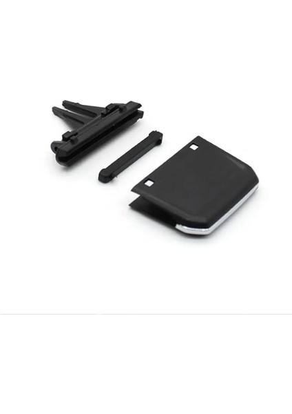 Tıguan Ile Uyumlu Sol Ön Havalandırma Klima Izgarası Yönlendirme Klipsi. 5NB819703 / 5NB819728