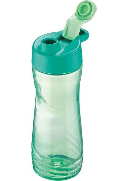 Origins Matara 500 ml - Yesil fiyatları