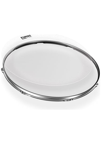 E-Rıngs 10 Inç - E10 Davul Susturucu indirimleri