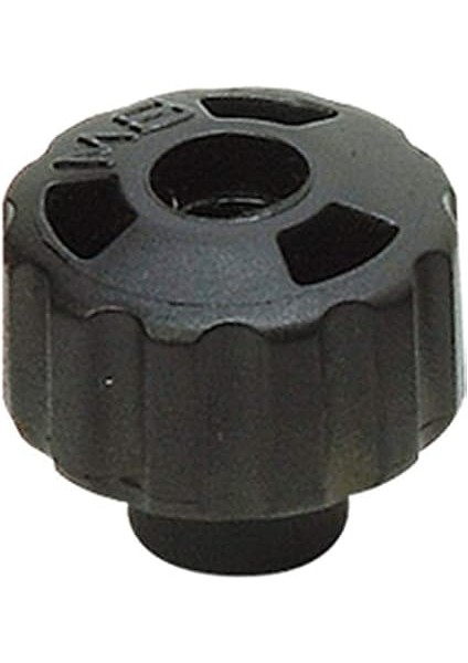 Cymbal Mate - 8 M Dişli (2 Adet) (CM8P) fiyatları