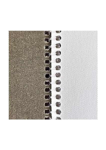 1986 Tuval Bezi Defteri Akrilik Defteri Yağlıboya Defteri Guaj Defteri (25X35) fiyatları