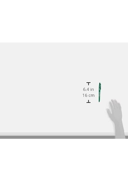 Frixion Ball - Yeşil modelleri