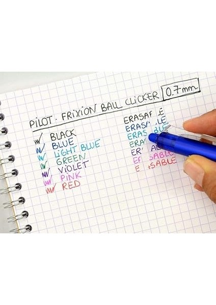 Frixion Ball - Yeşil indirimleri