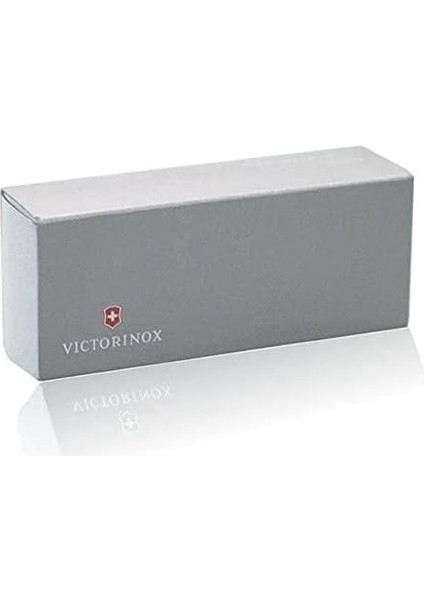 Rangergrip Çakı fiyatları